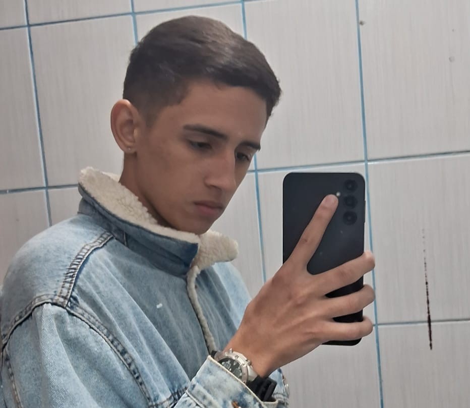 Bruno