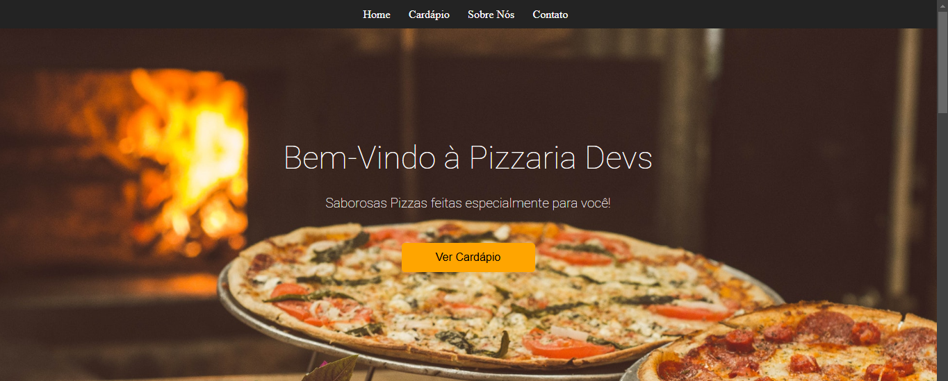 Projeto