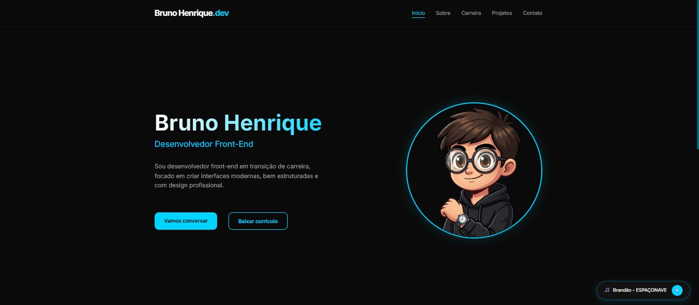 Projeto Social Media